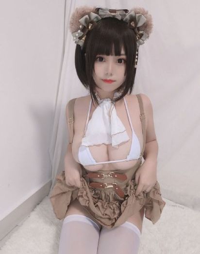 甄嬛传电视剧免费观看全集完整版_BD国语神马影院在线