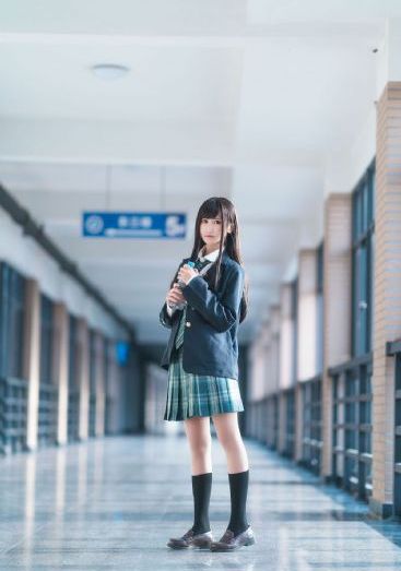 双性夫郎被下药玩弄np_高清直播在线观看