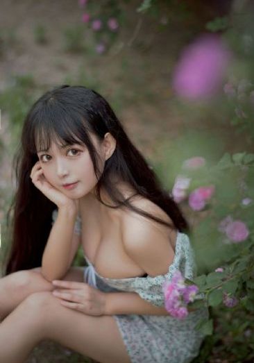 久久美利坚合众国av无码_4K在线手机播放
