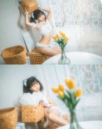 撕开她的乳罩慢慢揉捏亲吻视频_神马影院