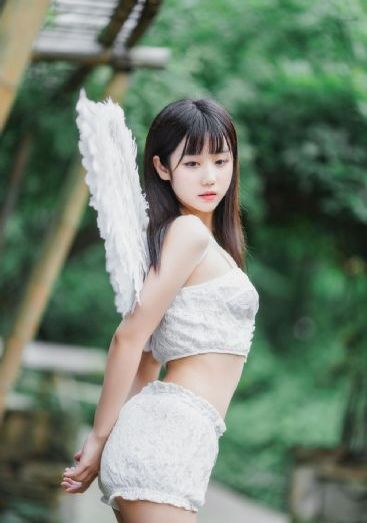 日本欧美黄色片_BD视频大全