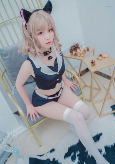 欧美俄罗斯美女性爱_西瓜视频在线观看