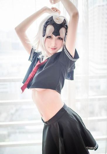 亚洲av色情成人www_BD国语电影全集观看