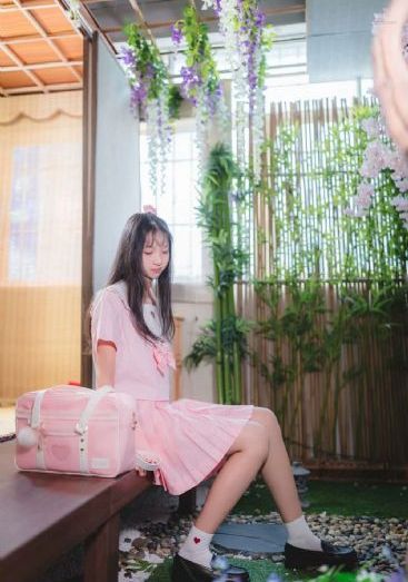 女人口吃男人下面视频_超清高清完整版播放