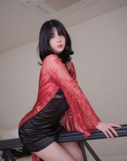 图片区亚洲清纯唯美另类_BD国语在线观看