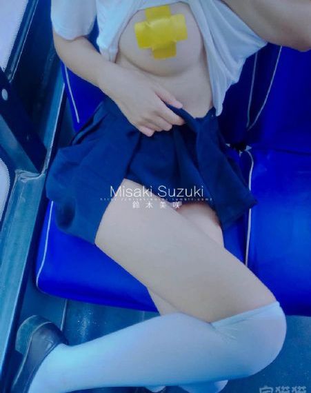 国外网站排名前十_免费高清在线观看
