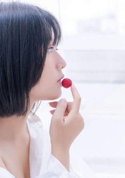 欧美污视频在线观看_DVD动漫免费观看