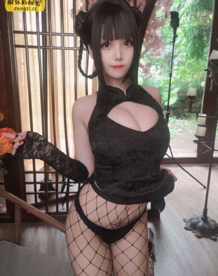小姐姐3在线观看_在线影院观看