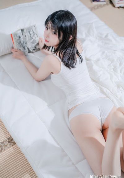 精彩动漫_高清完整在线观看