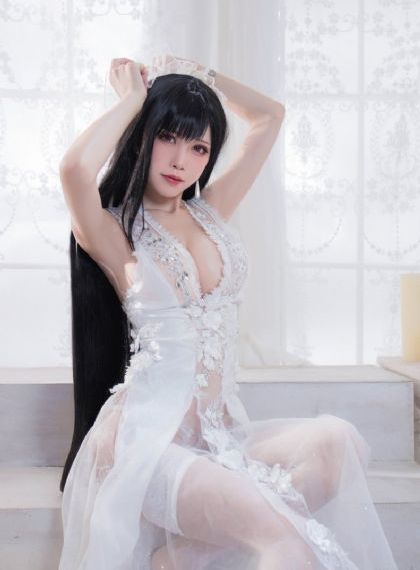 宅宅少妇无码_超清在线视频播放