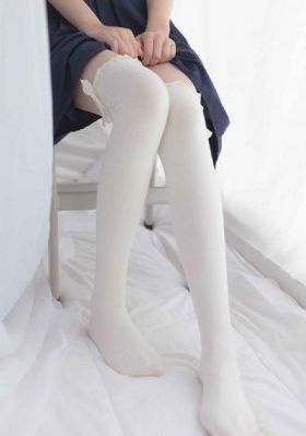 玖玖在线精品免费视_超清全集免费观看