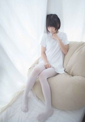 强被迫伦轩高潮av_BD韩语在线观看电视