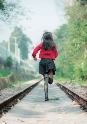 爹我是你亲生闺女啊全集免费播放_影视大全免费在线观看播放