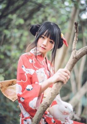 日本亚洲欧美视频_国产剧BD在线观看