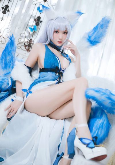 在线观看探花_BT种子搜索
