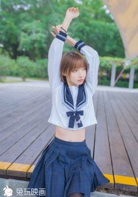 女性身高标准_土豆网在线观看