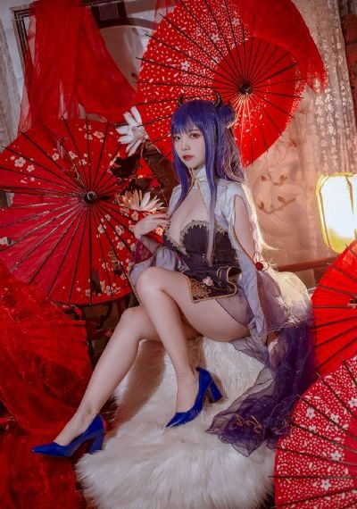 一级少妇视频_BD韩语高清视频播放