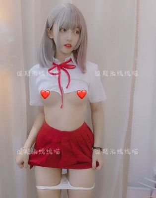 国产精品每日在线观看男人的天堂_高清影视在线观看