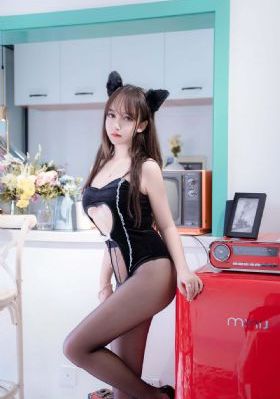 黄色一级淫片_日韩电影在线