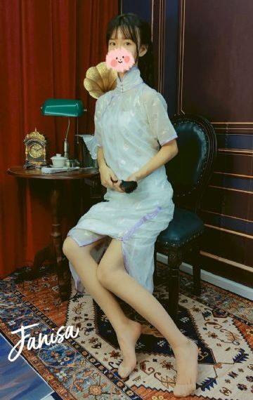 黄毛片网站_电影免费观看