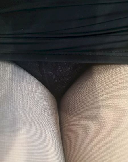 男生和女生靠逼的视频_剧情片在线观看完整版