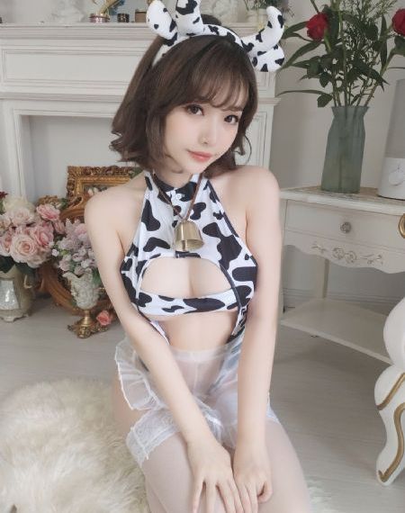 久久Y精品国产亚洲Av_4K在线播放观看