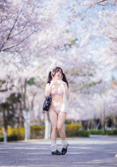 终末的女武神第一季免费观看_DVD手机在线观看