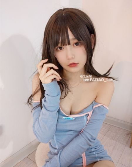 一区二区三区伊人_BD英语电影完整版