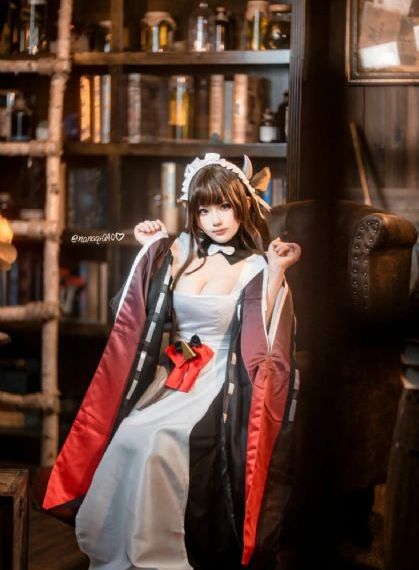 在线第一页_4K电影完整版