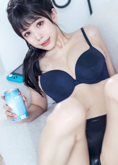 色老汉在线视频_BD影视在线观看