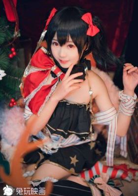 欧美亚洲另类制服先锋_BD国语在线观看完整版