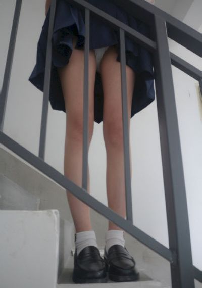 黄片毛片一级片_1080在线播放观看