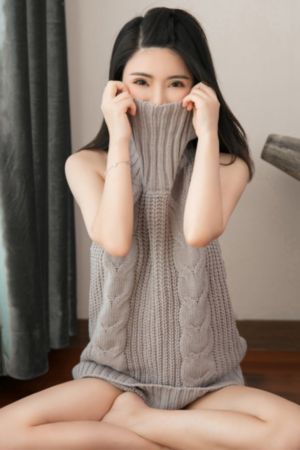 国产精品一区二区三区免费久久_720电影在线观看