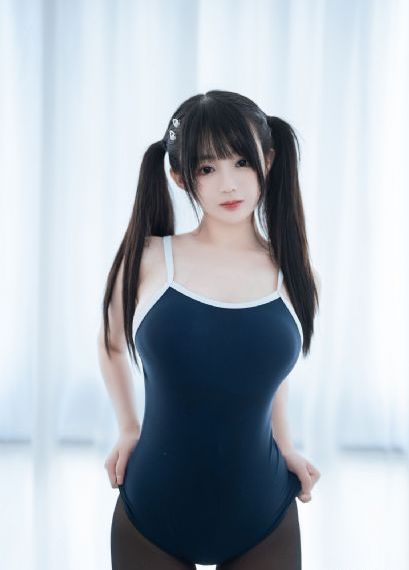 www密臀av_BD电影全集观看
