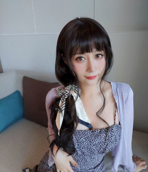 大地资源二中文在线观看免费_BD英语高清在线观看