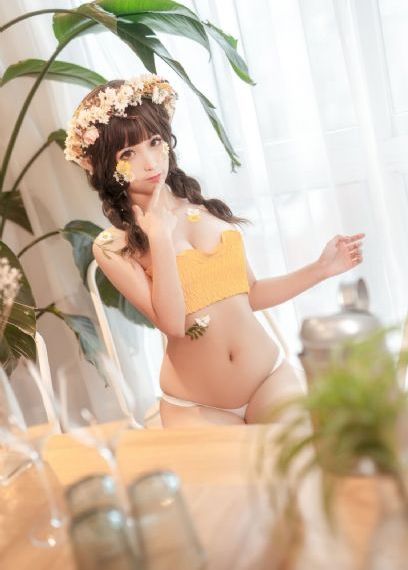 美女免费网站视频_国产剧手机免费观看完整
