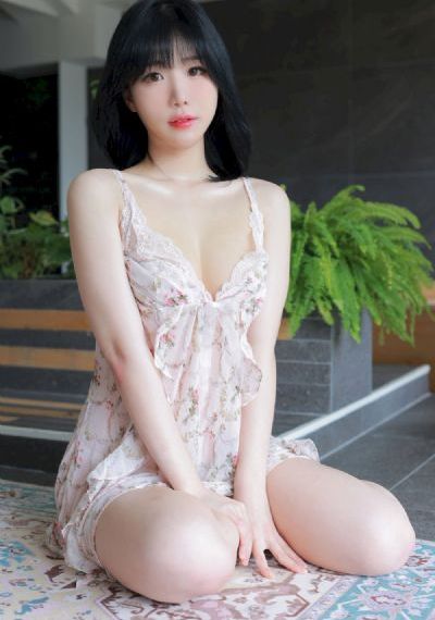 子衿我是在疼你_4K高清完整版播放