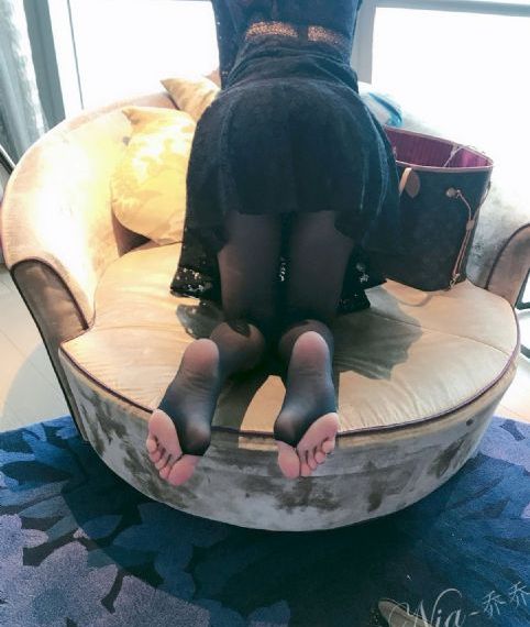 手术直播间在线观看免费完整版_BD高清欧美在线观看