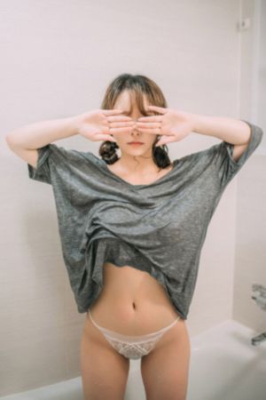 亚洲一区二区av无码精品不卡_BD韩语日本电影免费