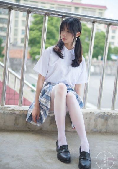 日韩激情一区二区_1080P在线观看