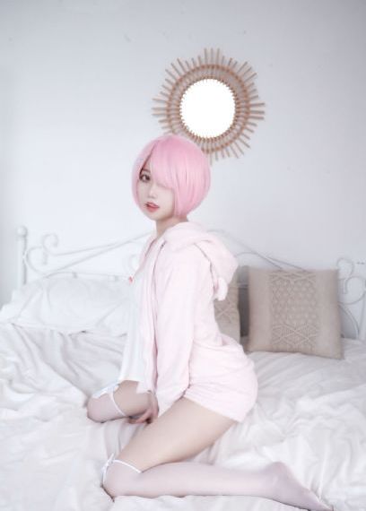 粉嫩小少妇bwbwbw_DVD日韩免费观看