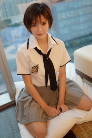 日产2021乱码一区入口_超清完整版观看