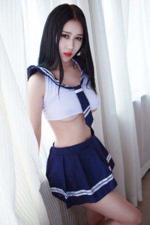 亚洲最大无码Ⅴ在线观看_高清视频在线观看