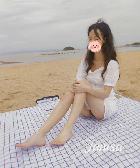 日韩亚洲小说_HD动漫免费观看