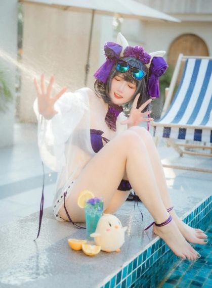 大尺度网电美_免费手机观看