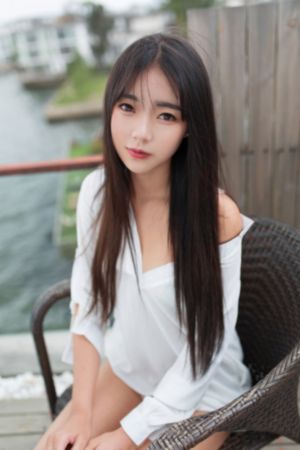 性交HH野外HH胸_1080P在线观看