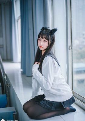 日韩手机看片欧美1024_高清在线观看完整版