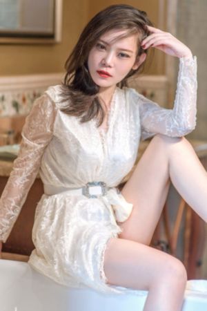 欧美富婆一级毛片_剧情片手机在线观看