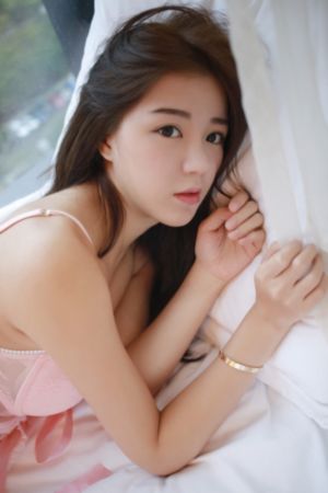 中文字幕乱码免费熟女_1080在线观看完整版
