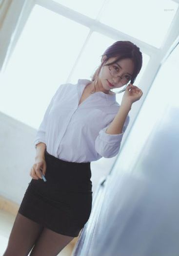 欧美亚州视频在线播放国产_1080高清在线观看